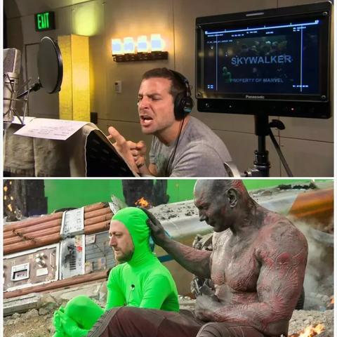 《银河护卫队》游戏版发售日大揭秘！4月狂欢即将开启