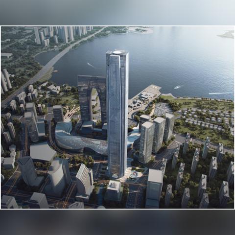 《都市天际线2》工业布局攻略:打造高效工业区秘籍 《都市天际线2》工业布局攻略:打造高效工业区秘籍