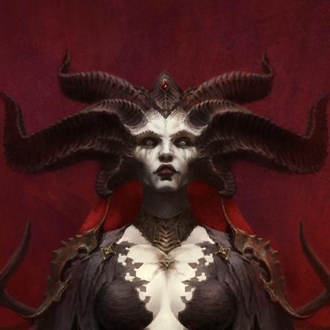 《暗黑破坏神4》高效攻略：掌握这些技巧轻松通关