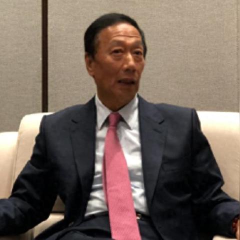 《这是我的战争》PC版11月14日开战，生存挑战来袭！