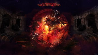 《Dota2壁纸盛宴:海量大气萌图,视觉盛宴等你来赏》 《Dota2壁纸盛宴:海量大气萌图,视觉盛宴等你来赏》