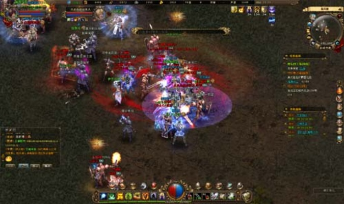 《猎国OL》生活技能攻略：助你实力飞跃，解锁新境界！