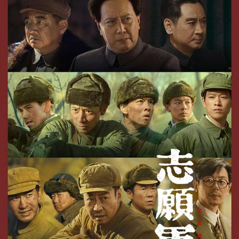 《DOTA2》电影全景体验：独家视角探秘地图奥秘