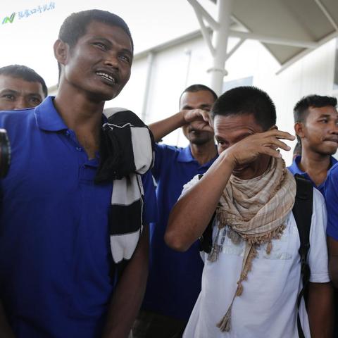 《海盗湾创始人柬埔寨被捕:揭秘网络海盗的终极命运》 《海盗湾创始人柬埔寨被捕:揭秘网络海盗的终极命运》