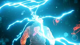 《铁拳7》剧情揭秘：主线结局+个人剧情攻略全解析