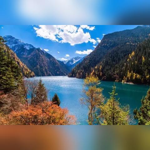 《蔚蓝星球遗迹攻略》微氪/零氪玩家必看，轻松解锁隐藏秘境！