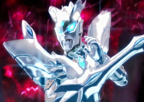 奥特曼超时空英雄2025官方正版平台揭秘! 奥特曼超时空英雄2025官方正版平台揭秘!