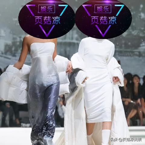 王者荣耀十周年独家揭秘：张艺谋11月匠心巨作皮肤震撼来袭！