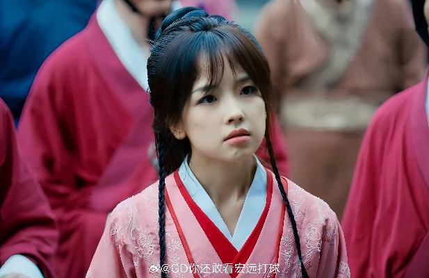 王冰冰首部古装剧今人不见古时玥定档大年初三,速来围观! 王冰冰首部古装剧今人不见古时玥定档大年初三,速来围观!