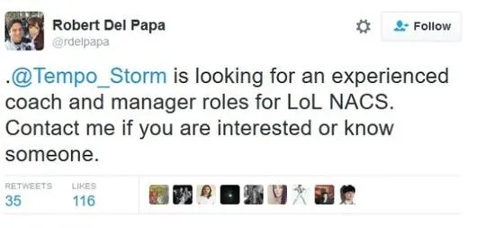 国外主播透视挂直播守望先锋?暴雪反作弊机制也遭质疑! 国外主播透视挂直播守望先锋?暴雪反作弊机制也遭质疑!