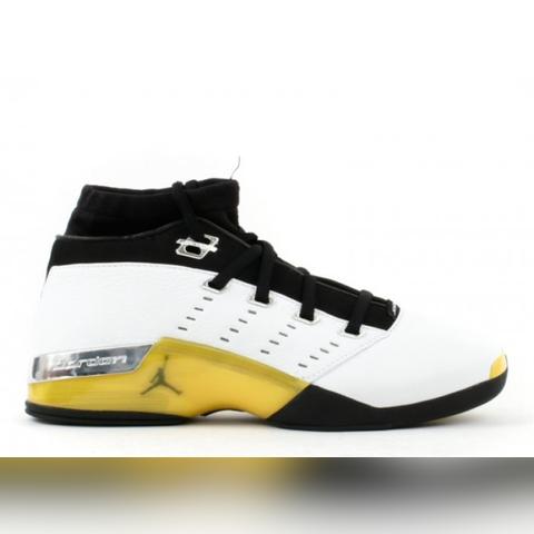 iPhone 17 Air 899美元！对标16 Plus,玩家入手性价比如何?