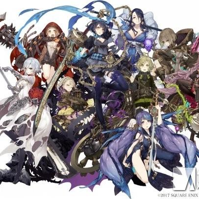 毁灭战士黑暗纪元攻城（一）全收集秘籍！隐藏宝物大揭秘！
暗黑纪元攻城（一）独门收集攻略,宝藏等你来寻！
一招解锁！毁灭战士黑暗纪元攻城（一）全收集秘籍曝光！
攻城必备！暗黑纪元（一）隐藏收集品大曝光！
揭秘暗黑纪元攻城（一）！全收集攻略,宝藏清单在此！