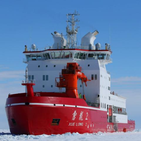 《炉石传说》巨人术传说卡组攻略:轻松登顶秘境 《炉石传说》巨人术传说卡组攻略:轻松登顶秘境