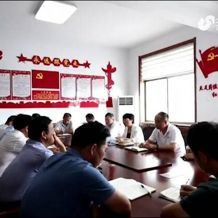 《幸福工厂》1.0新升级:独家揭秘五大亮点! 《幸福工厂》1.0新升级:独家揭秘五大亮点!