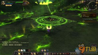 《魔兽世界惩戒骑隐藏神器外观获取攻略》