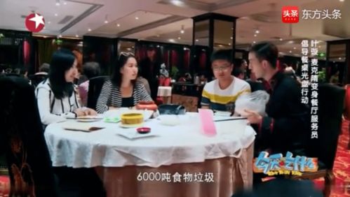 《破碎天空》横版新作取消,揭秘背后真相! 《破碎天空》横版新作取消,揭秘背后真相!