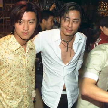 1. "近完美之作却败给机制!盘点6款被毁的经典游戏"
2. "6款差点封神的游戏:揭秘那些被机制拖垮的佳作"
3. "差之毫厘!盘点6款因机制缺陷而黯然失色的游戏"
4. "完美边缘的遗憾!6款被机制摧毁的顶级游戏回顾"
5. "近神作却遭机制坑!揭秘6款被毁经典游戏的真相"
6. "完美游戏梦碎!6款因机制缺陷而名不副实的佳作 1. "近完美之作却败给机制!盘点6款被毁的经典游戏"
2. "6款差点封神的游戏:揭秘那些被机制拖垮的佳作"
3. "差之毫厘!盘点6款因机制缺陷而黯然失色的游戏"
4. "完美边缘的遗憾!6款被机制摧毁的顶级游戏回顾"
5. "近神作却遭机制坑!揭秘6款被毁经典游戏的真相"
6. "完美游戏梦碎!6款因机制缺陷而名不副实的佳作