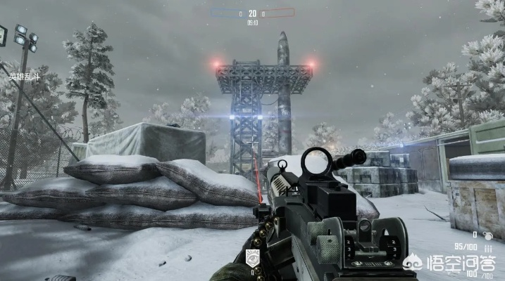 《强军》Steam版神秘消失,国产FPS命运多舛 《强军》Steam版神秘消失,国产FPS命运多舛