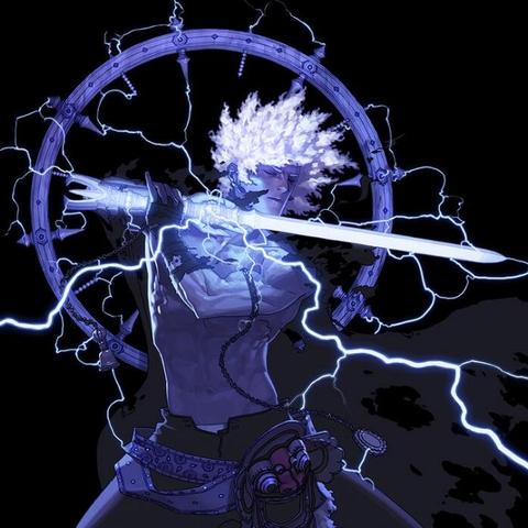 《恶意不息》秒杀流装备攻略：独门秘籍大公开