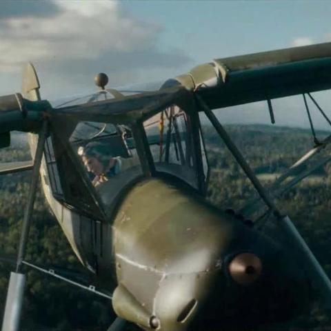 《猎杀对决》4人组队，超长演示怪物激战实况！