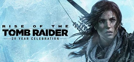 《古墓丽影：崛起》DX12性能大升级，畅玩体验再飞跃