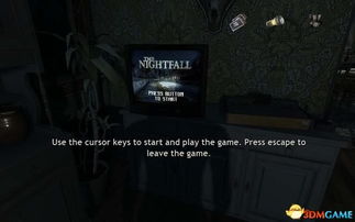 《塔罗斯2谜题攻略：高效解谜技巧大揭秘》