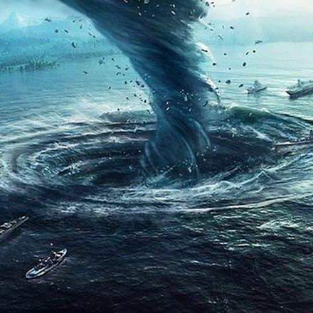 《死亡岛2》黄金版独家武器速领攻略！