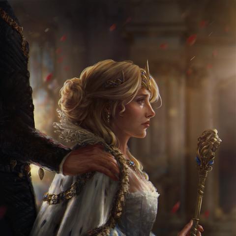 《巫师3》次世代升级:30帧流畅,物理破坏力MAX! 《巫师3》次世代升级:30帧流畅,物理破坏力MAX!