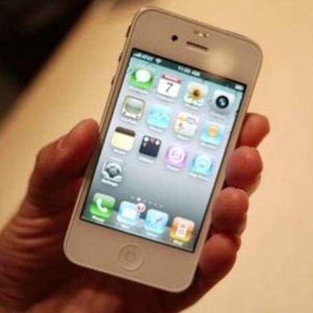 《摩托高手乔》新篇章!《摩托高手乔2》发售倒计时开启 《摩托高手乔》新篇章!《摩托高手乔2》发售倒计时开启