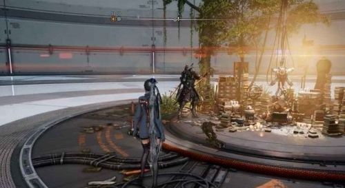 《剑星》曼恩逃课攻略：困难模式高效打法揭秘