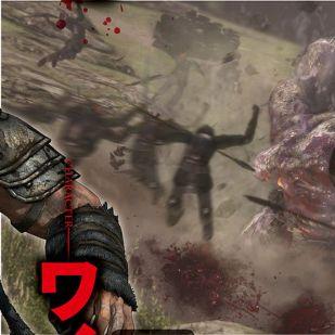 《剑风传奇无双》剧情攻略：CG动画全收录，深度解析！