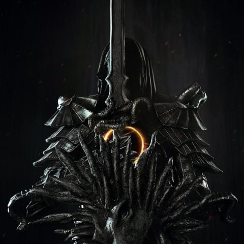 《黑魂3》咒术解析:魔法奇迹精力值&法力值消耗全揭秘 《黑魂3》咒术解析:魔法奇迹精力值&法力值消耗全揭秘