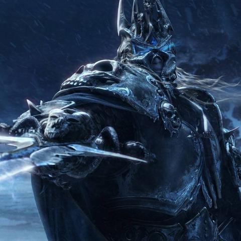 《堡垒之夜》新武器击杀秀:大佬操作,一击必杀! 《堡垒之夜》新武器击杀秀:大佬操作,一击必杀!