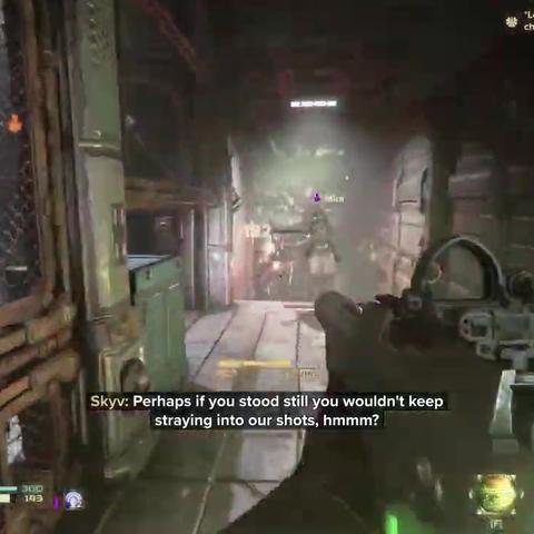 《战锤40K暗潮》职业攻略：深度解析与实战技巧揭秘