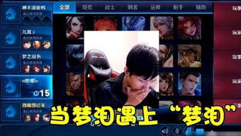 《玩家求复活遇冷，情怀与盈利，游戏厂商如何平衡？》