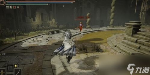 《艾尔登法环》重力战灰攻略:快速获取指南 《艾尔登法环》重力战灰攻略:快速获取指南