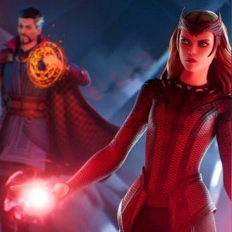 《漫威暗夜之子》澳洲评级已过,发售日期引玩家热议 《漫威暗夜之子》澳洲评级已过,发售日期引玩家热议