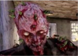 《辐射76》阿巴拉契亚城市传说:揭秘8大恐怖怪物真相!
《76》阿巴拉契亚传说:8个恐怖敌人惊悚揭秘!
辐射76阿巴拉契亚传说:8大恐怖怪物等你挑战!
《辐射76》阿巴拉契亚城市传说:揭秘8大恐怖怪物真相!
《76》阿巴拉契亚传说:8个恐怖敌人惊悚揭秘!
辐射76阿巴拉契亚传说:8大恐怖怪物等你挑战!