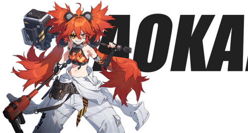 《绝区零》珂蕾妲培养攻略：音擎、驱动盘最佳配队推荐