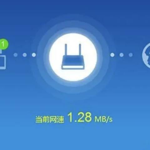 《绝区零》公测速递：轻松预下载攻略，抢先体验！