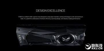 NVIDIA帕斯卡升级:GDDR5X普及,显卡性能新飞跃 NVIDIA帕斯卡升级:GDDR5X普及,显卡性能新飞跃