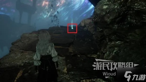 《光影33号远征队》空中宅邸攻略:全收集秘籍曝光 《光影33号远征队》空中宅邸攻略:全收集秘籍曝光