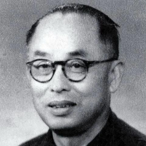 《绝区零》1.6下半UP角色扳机养成攻略:高效提升技巧揭秘 《绝区零》1.6下半UP角色扳机养成攻略:高效提升技巧揭秘