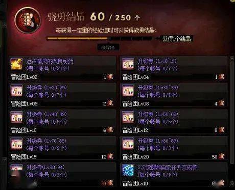 《最后的铁匠》Steam首测倒计时！彩色之城等你探索