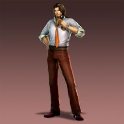 《真三国无双7猛将传》初回特典服装曝光！实机演示抢先看