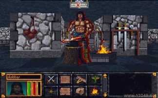 1. 星战情怀再燃！盘点八款经典星战游戏
2. 经典重现！回顾八款星战游戏魅力瞬间
3. 星战迷必看！八款经典游戏带你重温传奇
4. 八款星战游戏盘点：重温宇宙冒险之旅
5. 星战魅力永恒！八款经典游戏盘点推荐
6. 星战经典再现！八款游戏带你穿越银河
7. 八款星战游戏盘点：重温经典，感受宇宙魅力
8. 星战情怀不灭！八款经典游戏带你重返星际