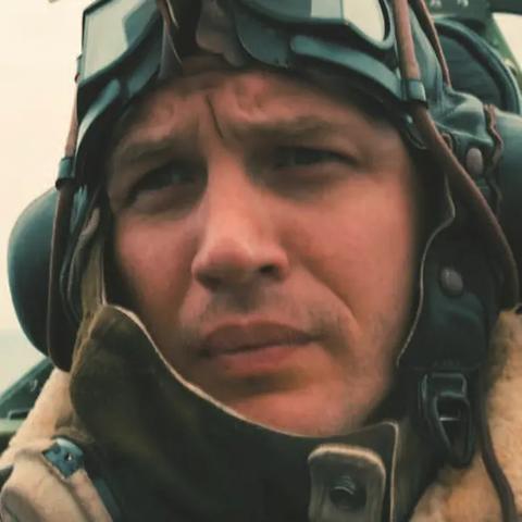 《小小大脑》PS4版即将上线！揭秘全新刺客信条制作人新作！