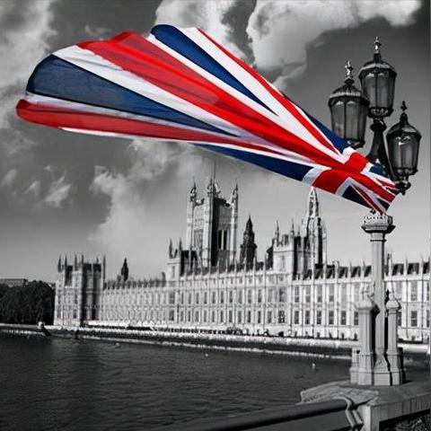 《死亡搁浅2》安全屋建造攻略:揭秘高效建造技巧 《死亡搁浅2》安全屋建造攻略:揭秘高效建造技巧