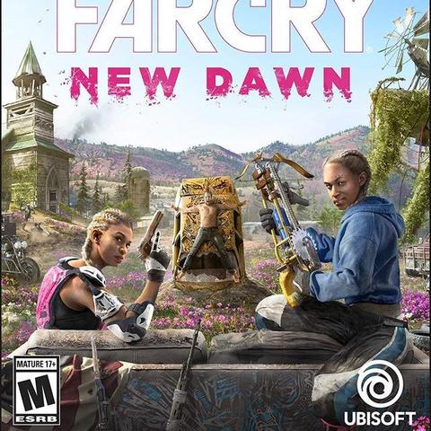 废土探险指南：揭秘七大经典废土游戏！

废土生存秘籍：盘点七大热门废土游戏攻略

废土世界探秘：七大废土游戏盘点，不容错过！

废土之旅必玩：七大经典废土游戏推荐
