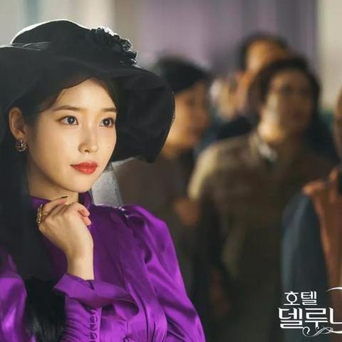 《暗黑3》狂喜!暴雪百场香槟盛宴,玩家狂欢盛典揭秘 《暗黑3》狂喜!暴雪百场香槟盛宴,玩家狂欢盛典揭秘